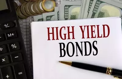 Columbia High Yield Municipal Fund Q1 2026 Performance Review