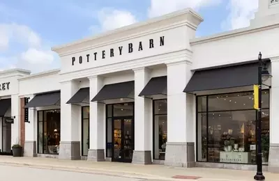 Williams-Sonoma Exceeds Q1 Expectations, Maintains 'Hold' Rating