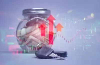 Columbia Convertible Securities Fund Q1 2026 Commentary: Navigating Market Dynamics and Future Outlook