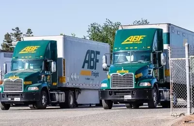 ArcBest Corporation: A Cautious Outlook Amidst Market Dynamics