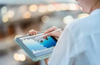Navigating Market Volatility: Overcoming Behavioral Biases