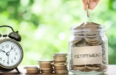 Unraveling Common Misconceptions About Retirement Planning