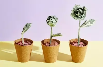 BNY Mellon Research Growth Fund: Navigating Market Dynamics in Q1 2026