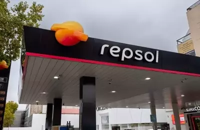 Repsol: Downgrading to Hold Amid Valuation Concerns and Cyclical Headwinds