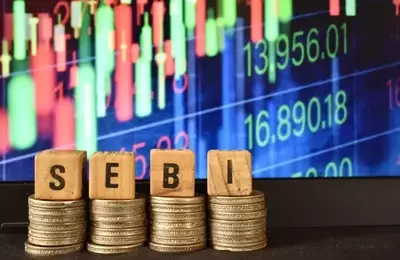 India Equity Fund Performance Review: Q1 2026 Insights