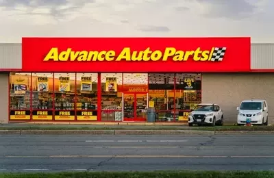Advance Auto Parts: Q1 Earnings Spike - A Deceptive Rebound?