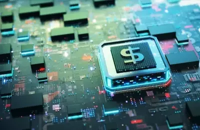Nvidia's Strategic Pivot: Echoes of Apple's 2018 Transition and AI Platform Dominance