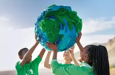 VYMI: A Robust International Equity ETF with Attractive Dividends and Growth Potential