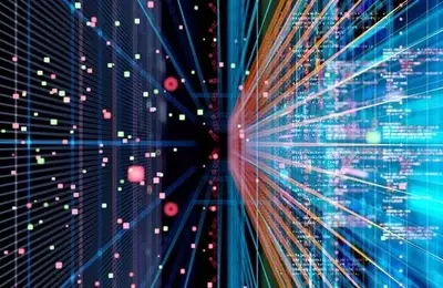 GlobalFoundries' Quantum Leap: Government Funding vs. Market Reality