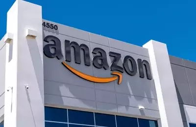 Amazon's Path to Profitability: A Margin-Centric Investment Analysis