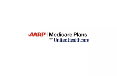 Top Medicare Supplement Insurance Providers