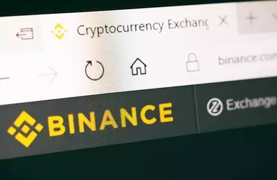 Binance Forges Partnership for Philippines Re-entry