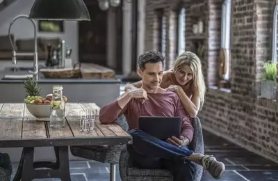 Crafting a Resilient Financial Plan for Couples: Navigating Life's Unpredictability