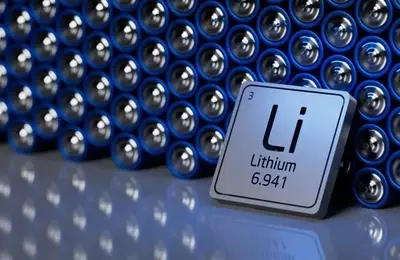 Lithium Market Update: May 2026 Trends and Miner Highlights