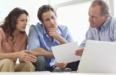 Maximizing Retirement Savings: The Power of Roth IRAs for Individuals Over 50