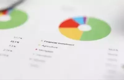 Diversifying Diversifiers: Navigating a Shifting Macro Landscape