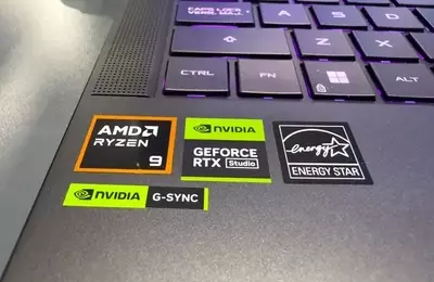 Nvidia Poised to Overtake AMD in CPU Market, Driven by Vera CPU Launch and Favorable Valuation