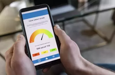 Understanding and Enhancing Your Credit Score