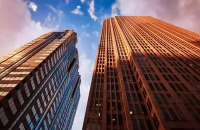 Understanding Domestic Corporations: Operations, Taxation, and State Choices