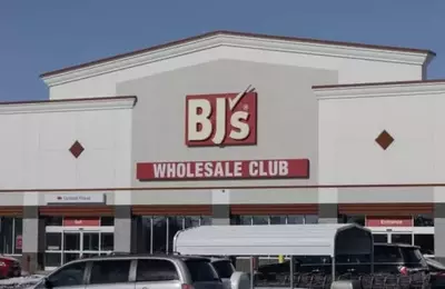 BJ's Wholesale: Post-Earnings Performance and Future Outlook