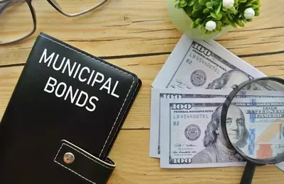 Allspring Short-Term Municipal Bond Fund: Q1 2026 Performance Analysis