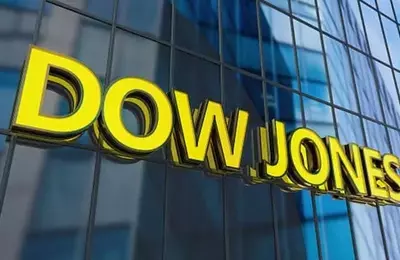 Navigating the Dow: A Retail Trader's Guide to DJX Options