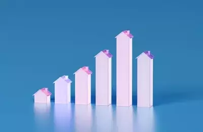 Nomura Real Estate Securities Fund: Q1 2026 Performance Overview