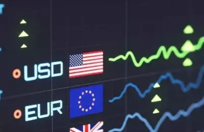 Divergent Market Signals: Dollar Strength Amidst Equity Optimism