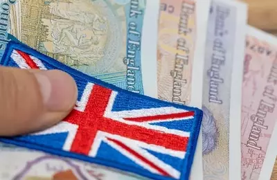 United Kingdom Bond Market Turmoil: A Warning for Global Economies?