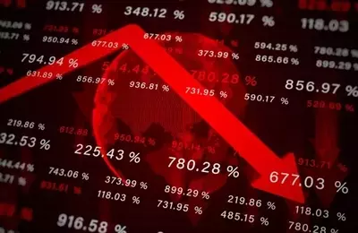 Fabrinet: Is Its Current Valuation Justified?