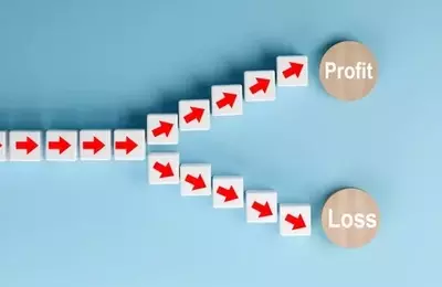 First Quarter 2026 Small Cap Value Fund Commentary