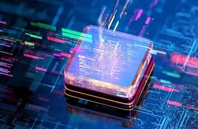 TTEQ: Examining a High-Achieving Technology ETF