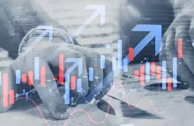 Franklin Utilities Fund Outperforms Benchmark in Q1 2026