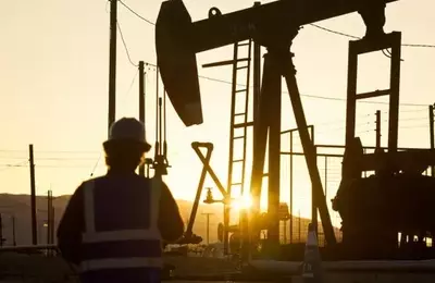 Zion Oil & Gas: An Investment Driven by Faith, Not Fundamentals
