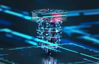 Quantum Investing: From Concept to Ecosystem Evolution