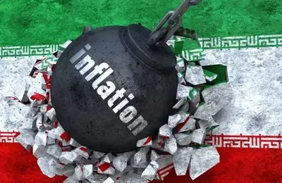 Central Banks Face New Inflation Challenge Amid Geopolitical Tensions