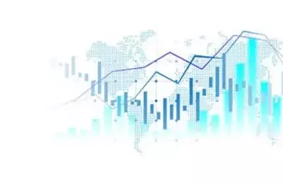 Baron International Growth Fund: Q1 2026 Performance Analysis