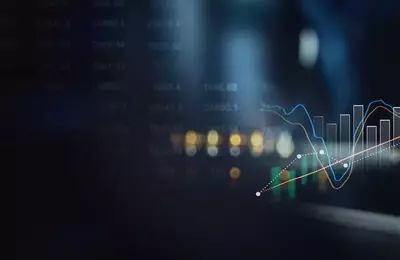 John Hancock Disciplined Value Mid Cap Fund: Q1 2026 Performance Overview