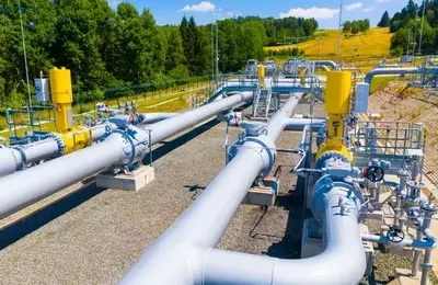 Enbridge's Investment Dynamics: A Shifting Landscape