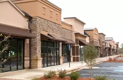 Netstreit REIT: A Preferred Retail Investment Amidst Sustained Growth and Robust Financials
