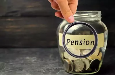 Prestiti per Pensionati in Italia: Cosa Sapere Dopo l’Aumento delle Pensioni