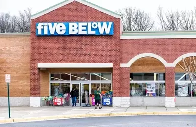 Five Below Q1 Preview: Shares A Hold, Strong Results Expected