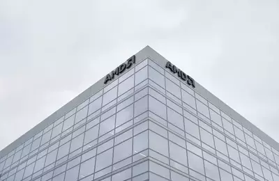 AMD: Analyzing Its Growth Trajectory and Valuation