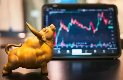 The Decade-Long Underperformance of QYLD: A Deep Dive into Its Covered Call Strategy