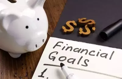 Unlocking Your Hidden Financial Strength: Signs You're Richer Than You Realize
