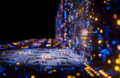Universal Display: Fair Value Amidst Capacity Expansion