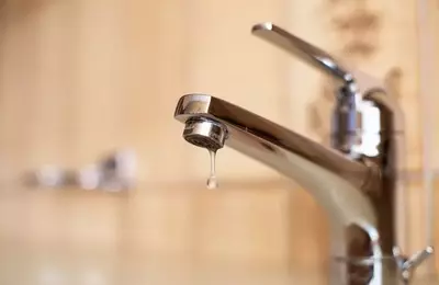 Middlesex Water: A Reassessment of Value Amidst Market Shifts