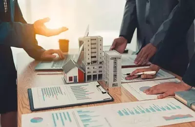 Zillow: Excellent Value As Rentals Drive Sustained Growth