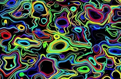 Psychedelic Drug COMP360 Poised for FDA Approval in Depression Treatment