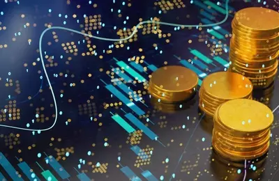 Bitcoin Undergoing Correction: Key Factors and Market Outlook